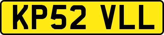 KP52VLL