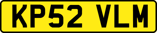 KP52VLM