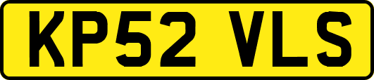 KP52VLS