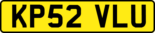 KP52VLU