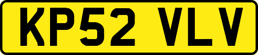 KP52VLV