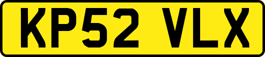 KP52VLX
