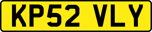 KP52VLY