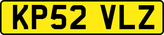 KP52VLZ