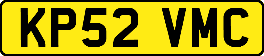 KP52VMC