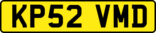 KP52VMD