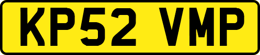 KP52VMP
