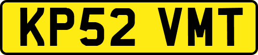 KP52VMT