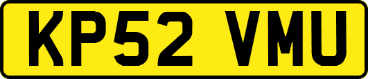 KP52VMU