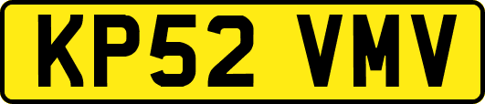 KP52VMV