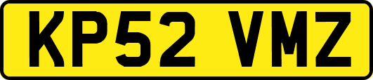 KP52VMZ