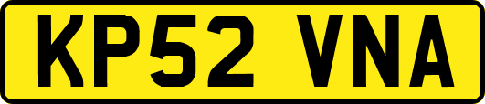 KP52VNA
