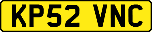 KP52VNC