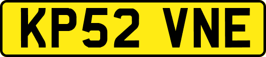 KP52VNE