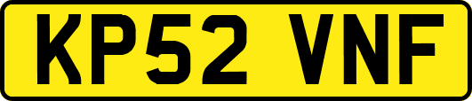 KP52VNF