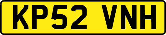 KP52VNH