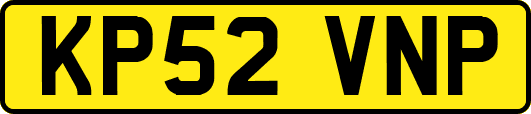 KP52VNP