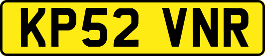 KP52VNR