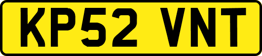 KP52VNT