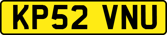 KP52VNU
