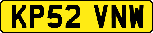 KP52VNW