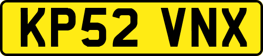 KP52VNX