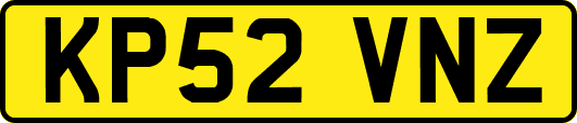 KP52VNZ
