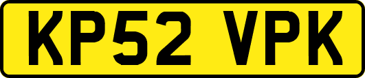 KP52VPK