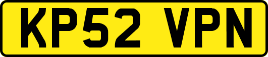 KP52VPN