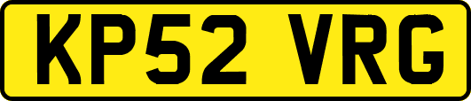 KP52VRG