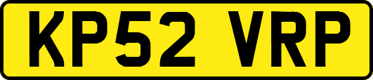 KP52VRP