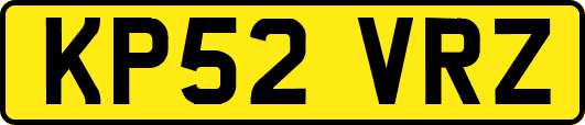 KP52VRZ