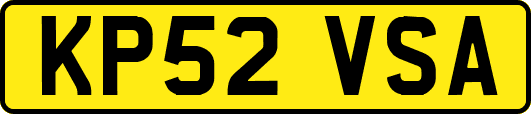 KP52VSA