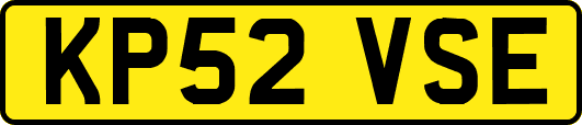 KP52VSE