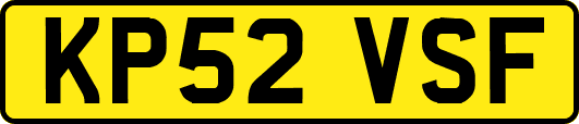 KP52VSF
