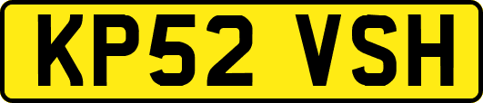 KP52VSH