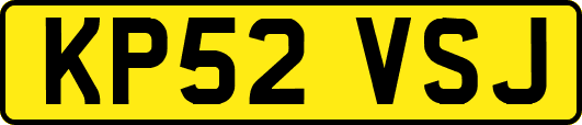 KP52VSJ