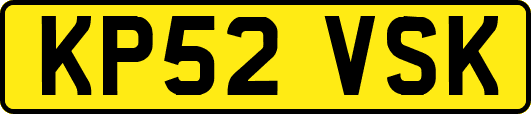 KP52VSK