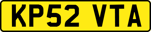 KP52VTA