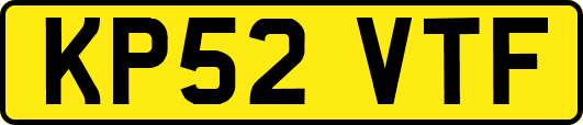 KP52VTF