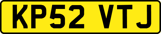 KP52VTJ