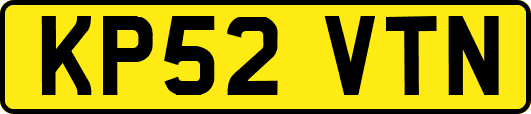 KP52VTN
