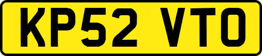 KP52VTO
