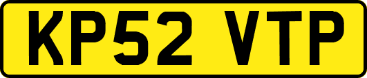 KP52VTP