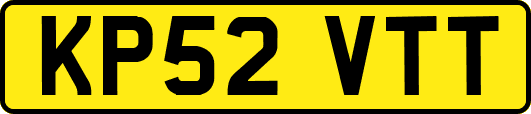 KP52VTT