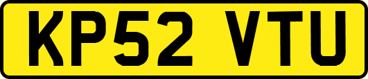 KP52VTU