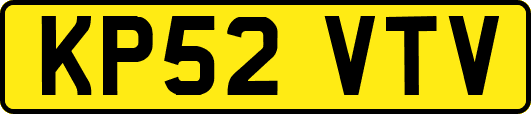 KP52VTV