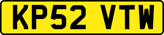 KP52VTW
