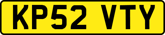 KP52VTY