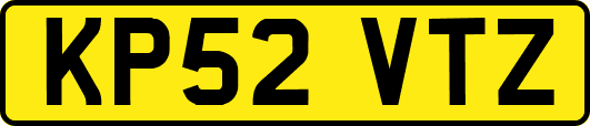 KP52VTZ